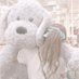 りぃ (@___a_____a0) Twitter profile photo りぃ (@___a_____a0) Twitter profile photo