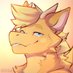RAICHUUUUUUU @ LVFC! (@theraichu_) Twitter profile photo RAICHUUUUUUU @ LVFC! (@theraichu_) Twitter profile photo