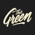 The Green (@thegreen808) Twitter profile photo The Green (@thegreen808) Twitter profile photo