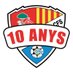 Sant Joan Despí CFS (@sjdcfs14) Twitter profile photo Sant Joan Despí CFS (@sjdcfs14) Twitter profile photo