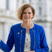 Patricia Fahy (@patfahy46) 's Twitter Profile Photo Patricia Fahy (@patfahy46) 's Twitter Profile Photo