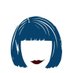 ✨💫Kellyn Command Line 💻✨ (@dbakevlar) Twitter profile photo ✨💫Kellyn Command Line 💻✨ (@dbakevlar) Twitter profile photo