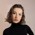 Veronika S (@nikanmk_) Twitter profile photo Veronika S (@nikanmk_) Twitter profile photo