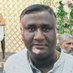 Jerold S (@jerolds198725) Twitter profile photo Jerold S (@jerolds198725) Twitter profile photo