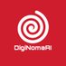 DigiNoma.AIโข๏ธ๐๐๐ (@diginomaai) Twitter profile photo DigiNoma.AIโข๏ธ๐๐๐ (@diginomaai) Twitter profile photo