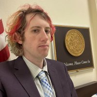 Jake Didinsky (@jakedidinsky) 's Twitter Profile