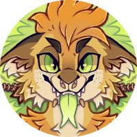 Goldjunge Gil ⭐ (@cinnarx) 's Twitter Profile