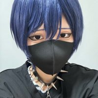 Mon (@_mo_th1) 's Twitter Profile