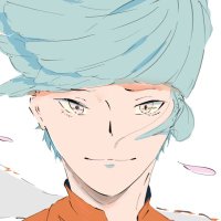 炭酸レモン🍋 (@natsuda_mao) Twitter profile photo