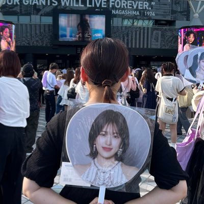 tsDB9at17CLFa4p's profile picture. 