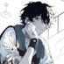 早点睡 (@chatgpt93870504) Twitter profile photo 早点睡 (@chatgpt93870504) Twitter profile photo