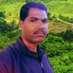 Mangal oraon Oraon (@moraon40675) Twitter profile photo Mangal oraon Oraon (@moraon40675) Twitter profile photo