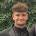 Brett Boyd (@bboyd03) Twitter profile photo Brett Boyd (@bboyd03) Twitter profile photo
