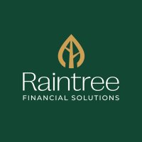 Raintree Financial (@raintreeemd) 's Twitter Profile