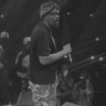 TrentWeipapo's profile picture. Human| Upright |Liverpool.|Photography📷.||ZimHiphop Fan-Shebeen |Rap-Trapsu!