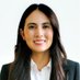 Ana Paula Llerena (@anapaullerena) Twitter profile photo Ana Paula Llerena (@anapaullerena) Twitter profile photo