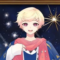 双海 かえで🌌🍁 (@kaede_futami) Twitter profile photo
