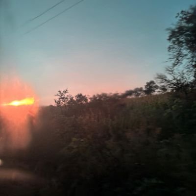 Yiyiwaxx's profile picture. 