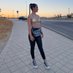 Paula (@paaulamilla_) Twitter profile photo Paula (@paaulamilla_) Twitter profile photo