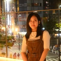 新木 涼音 (しんき すずね) (@_suutyan825) 's Twitter Profile