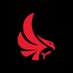 Calgary Surge (@calgarysurge) Twitter profile photo Calgary Surge (@calgarysurge) Twitter profile photo