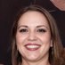 Julia Fuller (@julia21uller) Twitter profile photo Julia Fuller (@julia21uller) Twitter profile photo