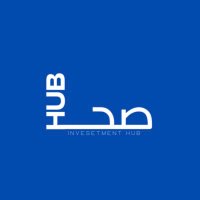 SehaHub (@sehahubsa) Twitter profile photo