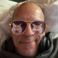 @MartinRob831 (@martinrob3508) 's Twitter Profile