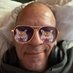 @MartinRob831 (@martinrob3508) Twitter profile photo @MartinRob831 (@martinrob3508) Twitter profile photo
