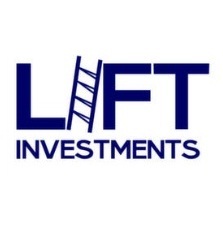 LIFT Investments enables poor countries to lift themselves out of poverty by helping small businesses grow and creating access to job training for the poor.