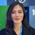 Nguyen Van Anh (@anh_nvx) Twitter profile photo Nguyen Van Anh (@anh_nvx) Twitter profile photo