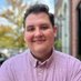 Alec Brockell (@alec_brockell) Twitter profile photo Alec Brockell (@alec_brockell) Twitter profile photo