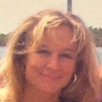 Glenda Fassold 🇱🇷Patriot!Trump! (@fassold_glenda) 's Twitter Profile