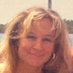 Glenda Fassold 🇱🇷Patriot!Trump! (@fassold_glenda) Twitter profile photo Glenda Fassold 🇱🇷Patriot!Trump! (@fassold_glenda) Twitter profile photo