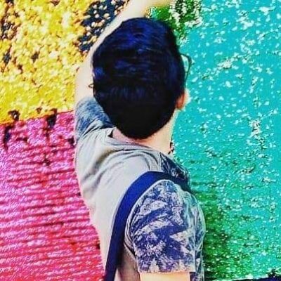 DAVID_VK7's profile picture. David Pérez YT: Subo vídeos en YouTube con la intención de ayudar y entretener a las personas. #YouTubeCancun #DavidPerezYT