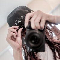 あまね (@i4mvcrucug55283) 's Twitter Profile