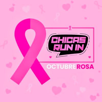 ¡De corredores para corredores! 🏁Facebook - Run In Oaxaca 🏁Instagram - @RunInOax 🏁YouTube - Run In Oaxaca 🏁Tik Tok - RunInOax