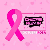 Run In Oaxaca (@runinoaxaca) 's Twitter Profile