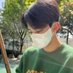 arie 🍄 (@iuntihan) Twitter profile photo arie 🍄 (@iuntihan) Twitter profile photo