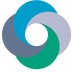Northwest Regional Workforce Investment Board (@nrwib) Twitter profile photo Northwest Regional Workforce Investment Board (@nrwib) Twitter profile photo