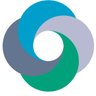 NRWIB's profile picture. Actively recruiting for training programs and talent matching in the Greater Waterbury area. First Job, Next Job, Best Job!