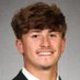 Jake Mullins (@jakemullins_46) Twitter profile photo Jake Mullins (@jakemullins_46) Twitter profile photo