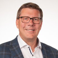 Scott Moe (@premierscottmoe) 's Twitter Profile Photo Scott Moe (@premierscottmoe) 's Twitter Profile Photo