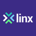 London Internet Exchange (LINX) (@linx_network) Twitter profile photo London Internet Exchange (LINX) (@linx_network) Twitter profile photo