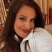 Patricia Guerra ๐ง๐ท ๐ (@patriciaf3003) Twitter profile photo Patricia Guerra ๐ง๐ท ๐ (@patriciaf3003) Twitter profile photo