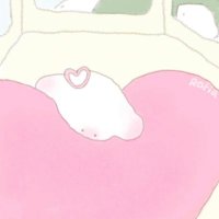 🍞 (@needsleepmor) 's Twitter Profile Photo
