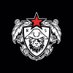 NEGERI SINGA UM (@aremaum) Twitter profile photo NEGERI SINGA UM (@aremaum) Twitter profile photo