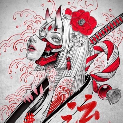 Ya45r's profile picture. 