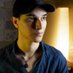 Santiago Del Solar ⁂ (@santiagods_001) Twitter profile photo Santiago Del Solar ⁂ (@santiagods_001) Twitter profile photo