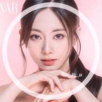 ใใ (@u_tz_u) 's Twitter Profile